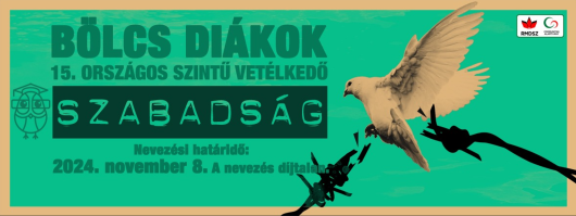 STARTOL a 15. Bölcs Diákok országos szintű vetélkedő – Sajtótájékoztató Kolozsváron STARTOL a 15. Bölcs Diákok országos szintű vetélkedő – Sajtótájékoztató Kolozsváron